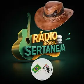 RÁDIO BRASIL SERTANEJA 99 FM