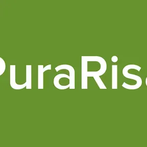 PuraRisa