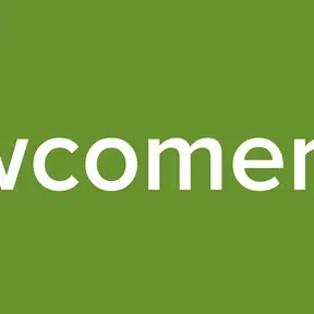 Newcomer FM
