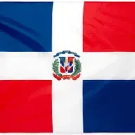 El Bajadero - Banda Real (Audio Merengue Tipico).mp3