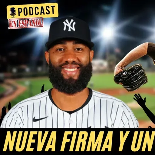 Amed Rosario firma con Yankees y Michael King en la mira del Bronx