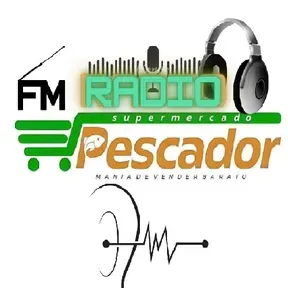 supermercado pescador stm
