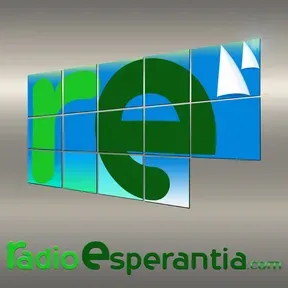 Radio Esperantia
