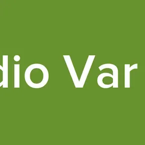 Radio Var FM