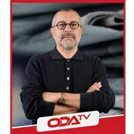 Kalitesiz ölçüm: Toplumsal cinnet sebebi... İktidar görmezden geliyor | Soner Yalçın Yazıları | 20 Haziran 2025