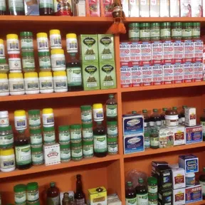 Tribe Group International Distributors Of Herbal Sexual Products In Charlotte Amalie Capital of the United States Virgin Islands Call ☏ +27710732372 Penis Enlargement Remedies In Johannesburg City In Gauteng And Odendaalsrus Town In South Africa