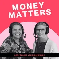 168 – Warum wir die Individualbesteuerung brauchen