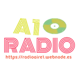 Flash Radio Spain