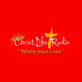 Christ Like Radio