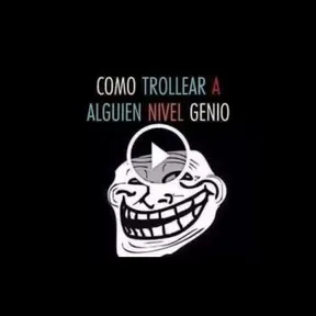 Corridosss