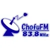 調布FM (Chofu FM) 配信中