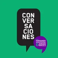El NUEVO Adrián Marcelo