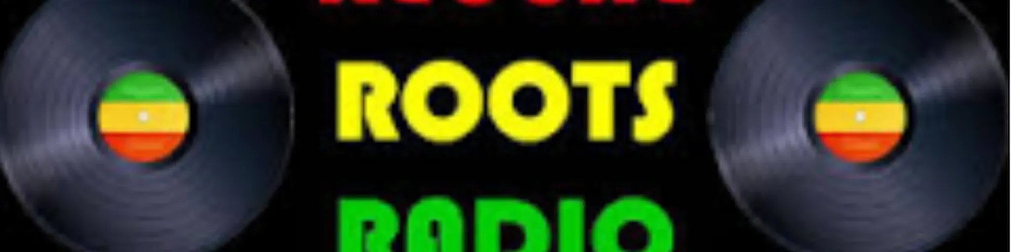 jameika roots fm