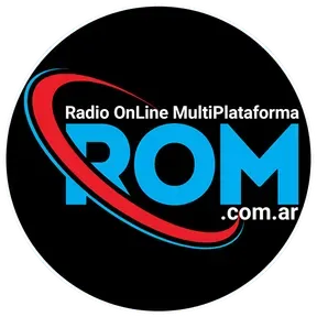 Radio OnLine MultiPlataforma