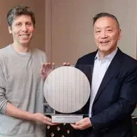 OpenAI’s First Chip, Figma Code Layers, Zoox Robotaxi Upgrades