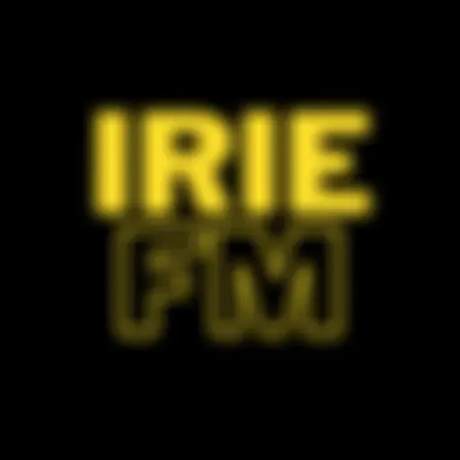 IRIE FROM FM RADIO