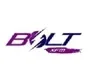 BOLT XFM