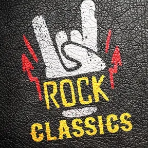 RockMusic.AM