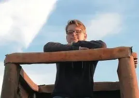 egoFM Sachsen