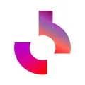 FIP Monde