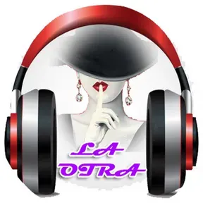RADIO LA OTRA