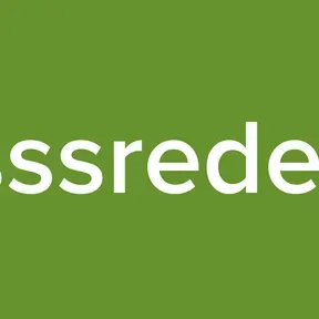 kisssredefm
