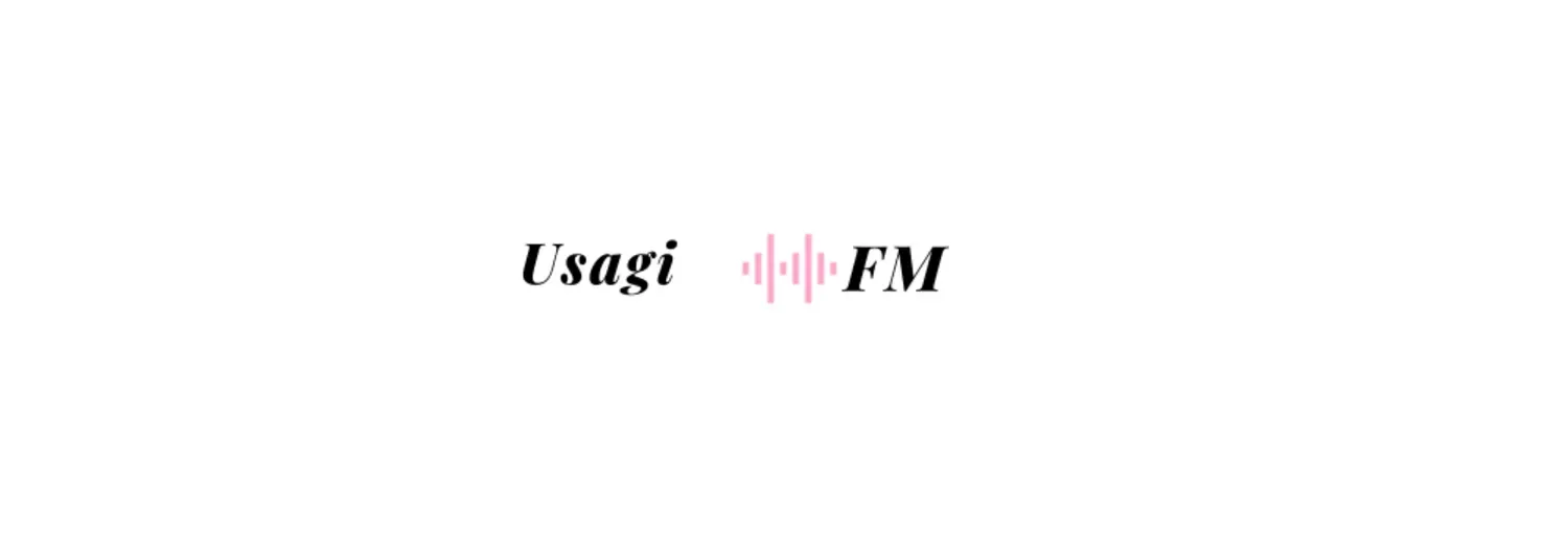 Usagi FM