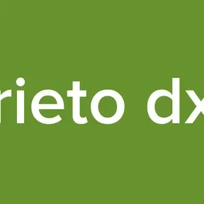 Prieto dxn