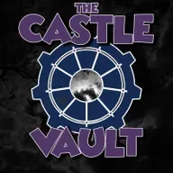 229. Mom's Got a Date with a Vampire (2000)