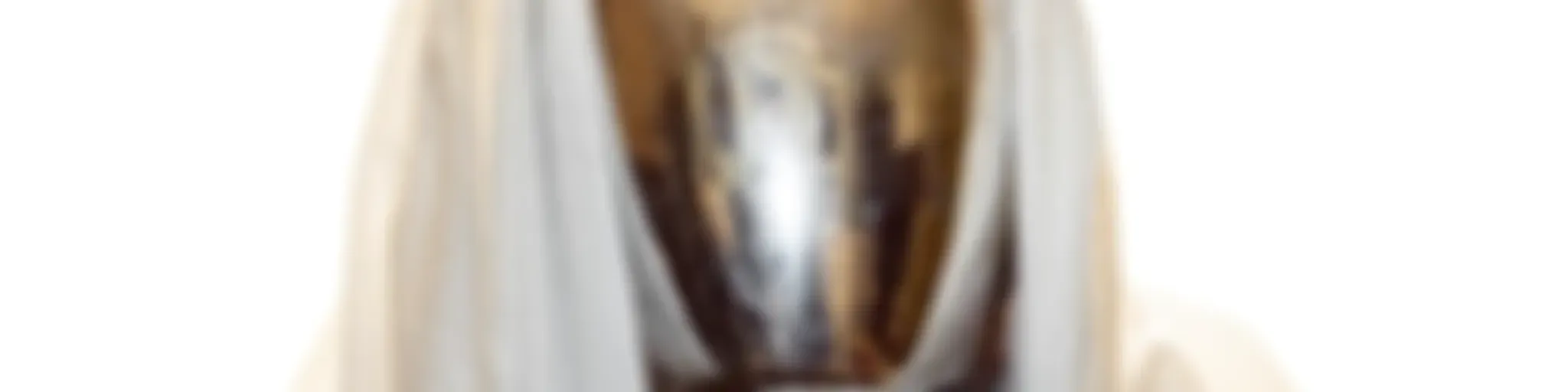 Conversaciones Al Vacío