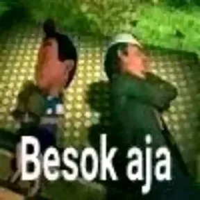AKU GUE