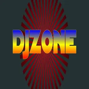 DJZONE