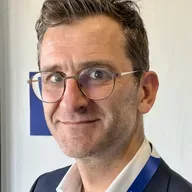 ESMO 2025; Christof Vulsteke MD PhD: Perioperative Enfortumab Vedotin Therapy With Pembrolizumab Boosts Event-Free and Overall Survival in Platinum-Ineligible Patients with Muscle-Invasive Bladder Cancer: KEYNOTE-905 study