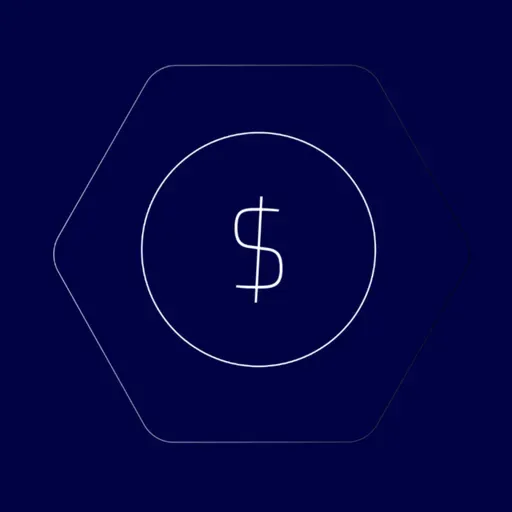 Resenha Financeira Banrisul 5/setembro/25