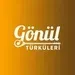 Karnaval - Gönül Türküleri
