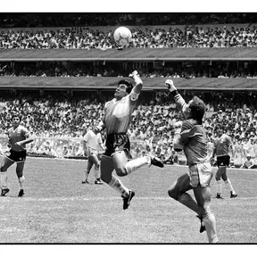LA JUGADA DEPORTES Y ALGO MAS.