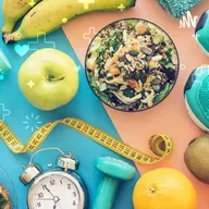 Si sirves a la naturaleza, ella te servirá a ti