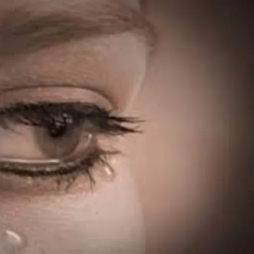 A Dor e o sofrimento