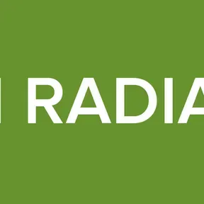 UPN RADIALES