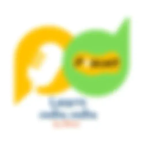 Learn Plern Plern เพื่อ turnaround คนรักงานต่างประเทศ