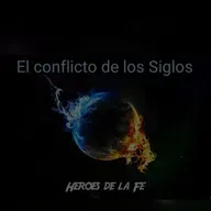 El Conflicto de los Siglos - Cap. 3: Una era de tinieblas espirituales