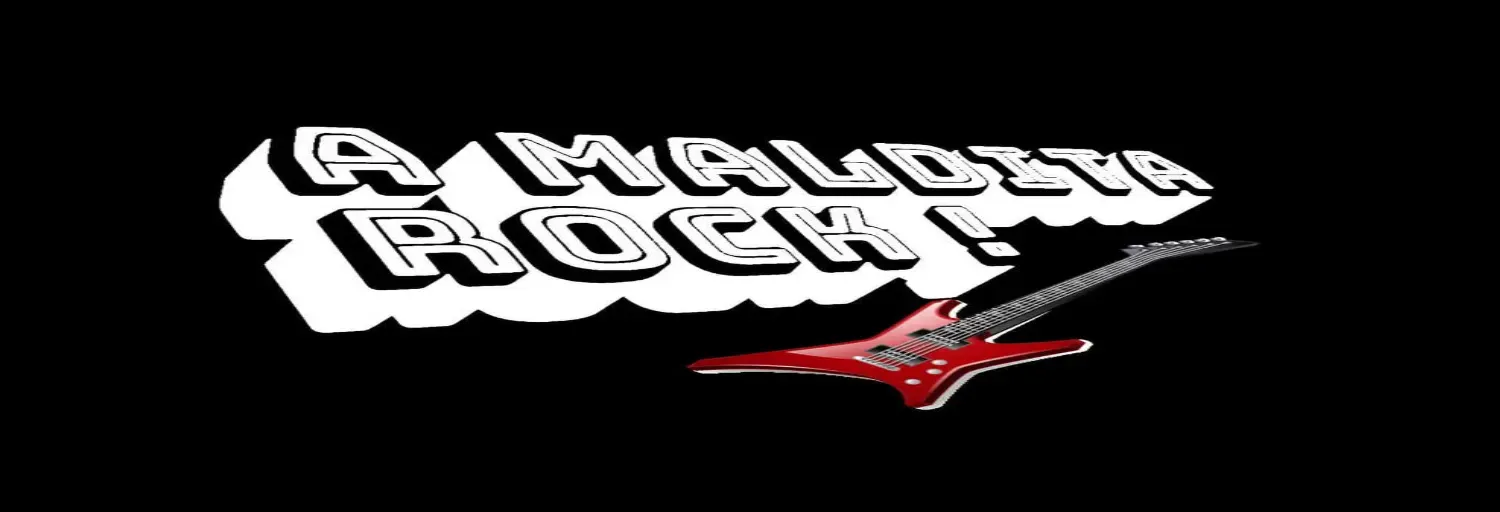 Radio A maldita Rock