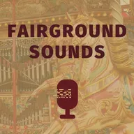 Fairground Sounds