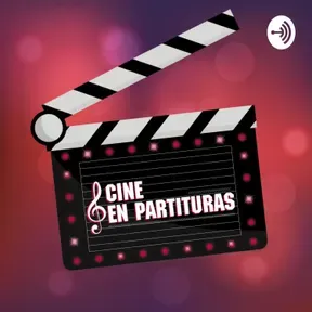 Cine en Partituras