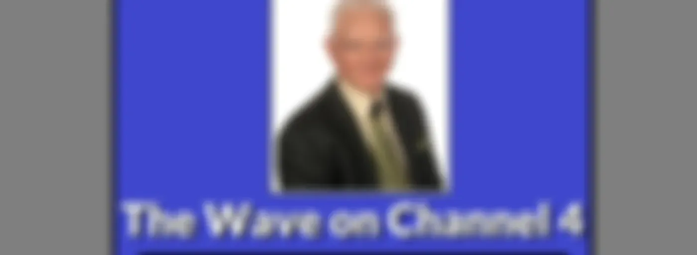 Dr. Roger