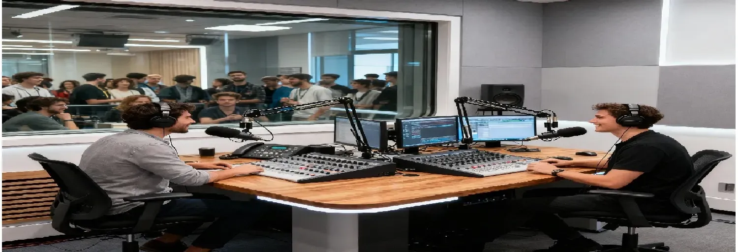 Suara ALUMNI FPBS IKIP Jakarta