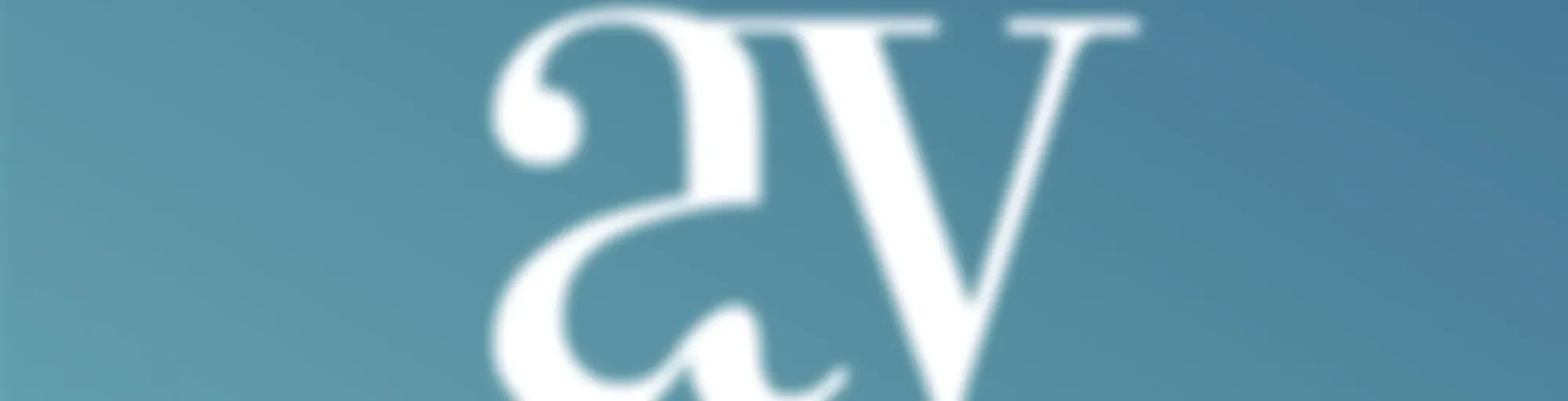 Igreja Evangélica Água Viva