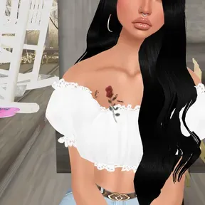 Radioestefanialifeimvu