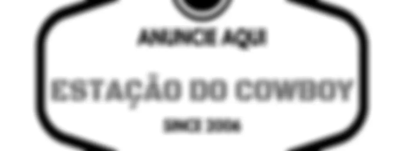 PGM-SABADO - 31/10/2020 - PodCast