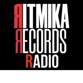 Ritmika Records Radio